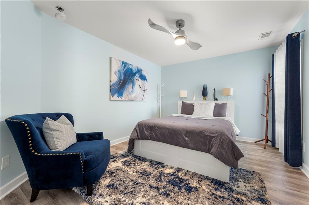 682 Cobblestone Creek Lane