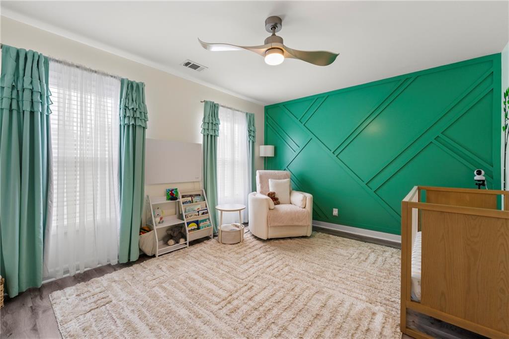 682 Cobblestone Creek Lane