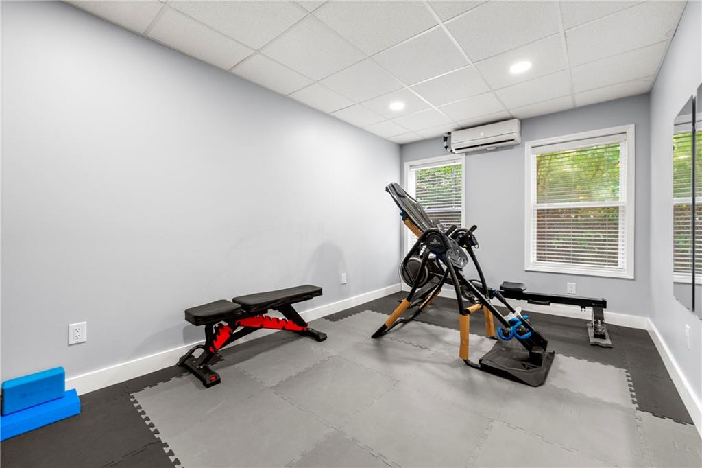 682 Cobblestone Creek Lane