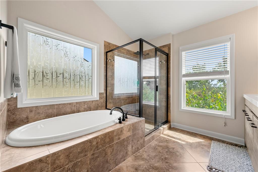 682 Cobblestone Creek Lane