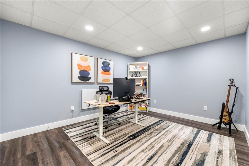 682 Cobblestone Creek Lane