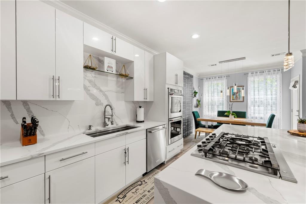 682 Cobblestone Creek Lane