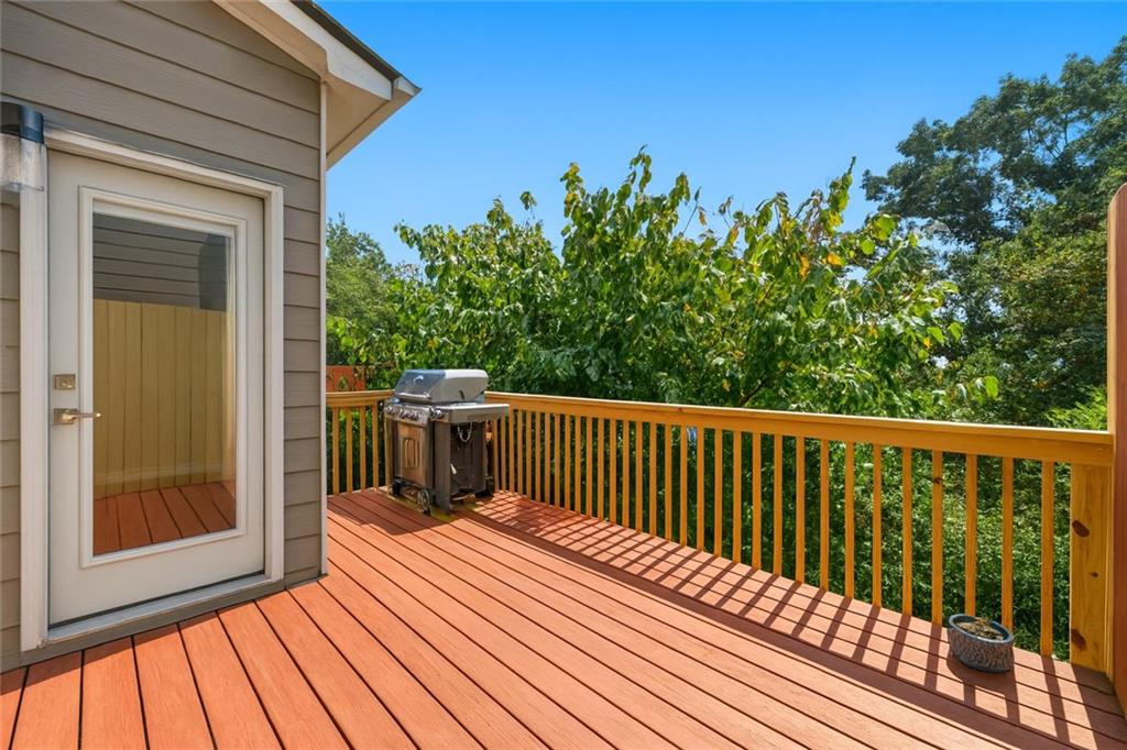 682 Cobblestone Creek Lane