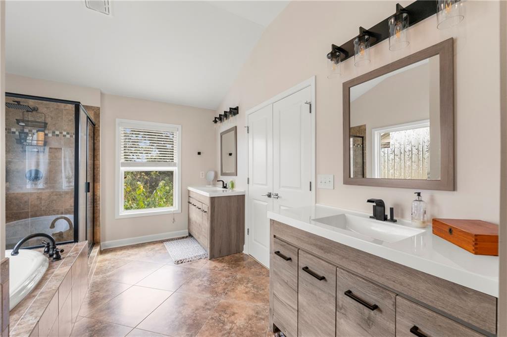 682 Cobblestone Creek Lane