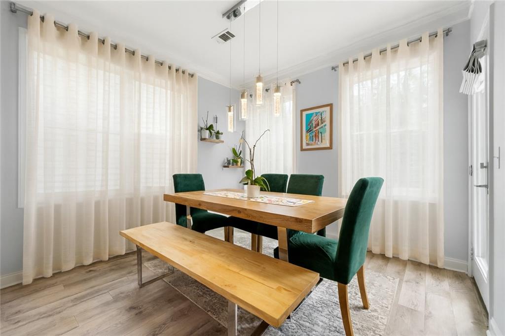 682 Cobblestone Creek Lane