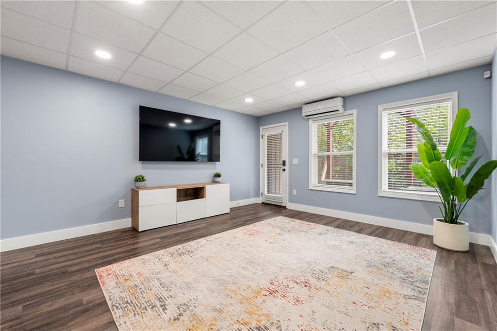 682 Cobblestone Creek Lane