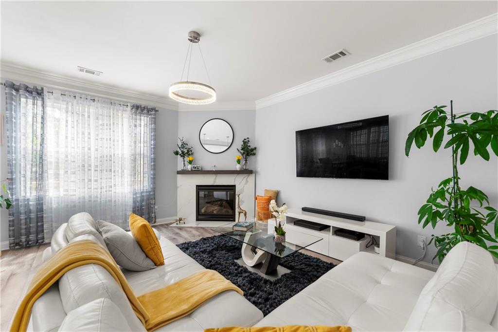 682 Cobblestone Creek Lane