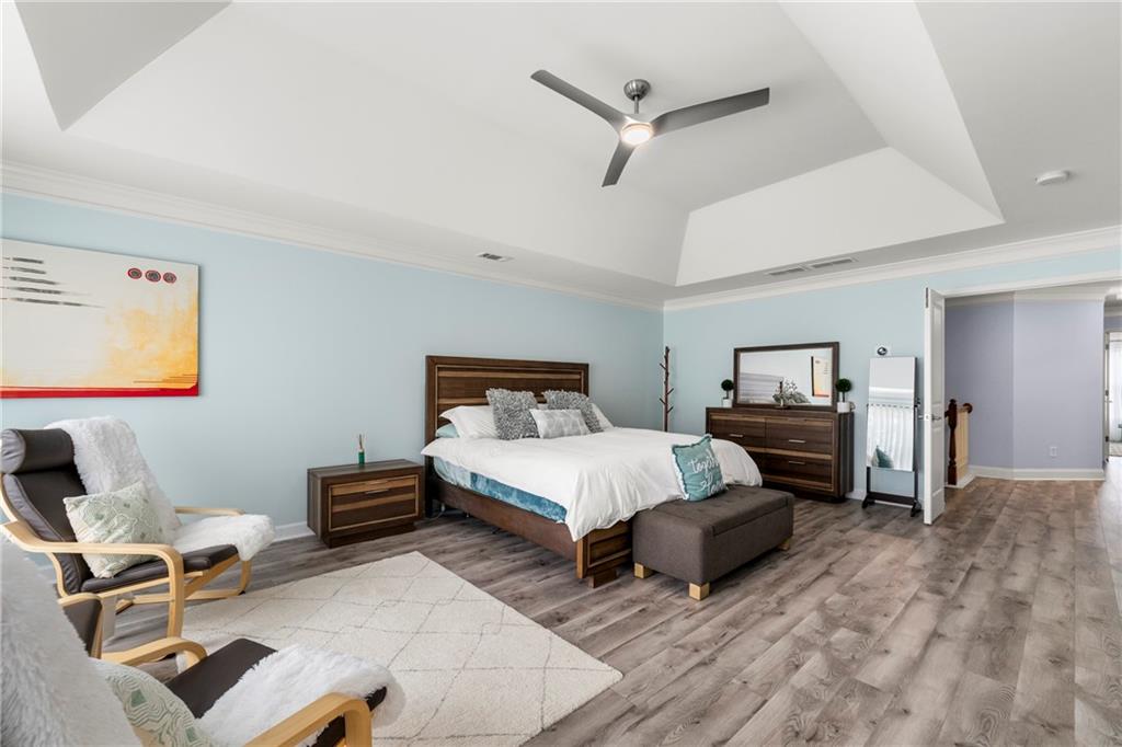 682 Cobblestone Creek Lane