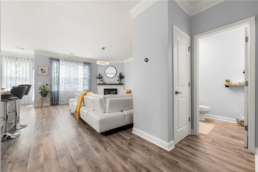 682 Cobblestone Creek Lane