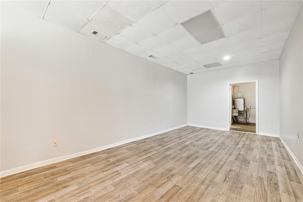 5866 Love Street
