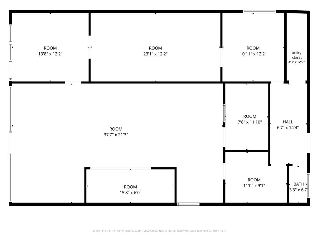 5866 Love Street
