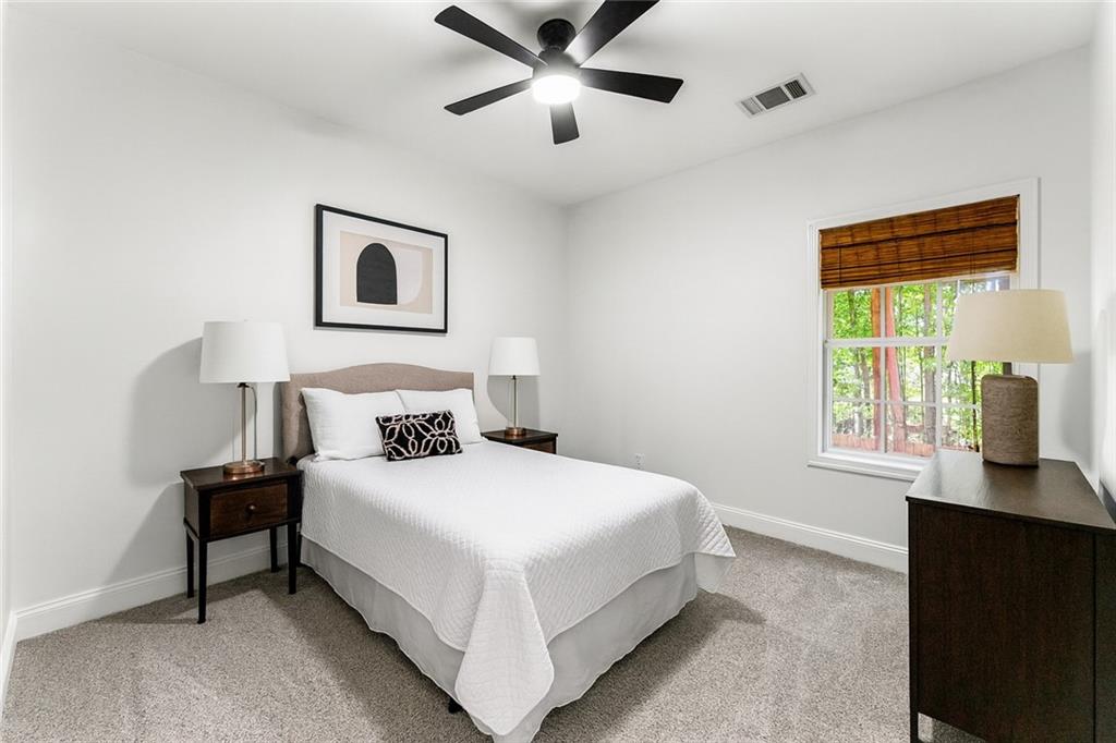 3460 Lockmed Drive