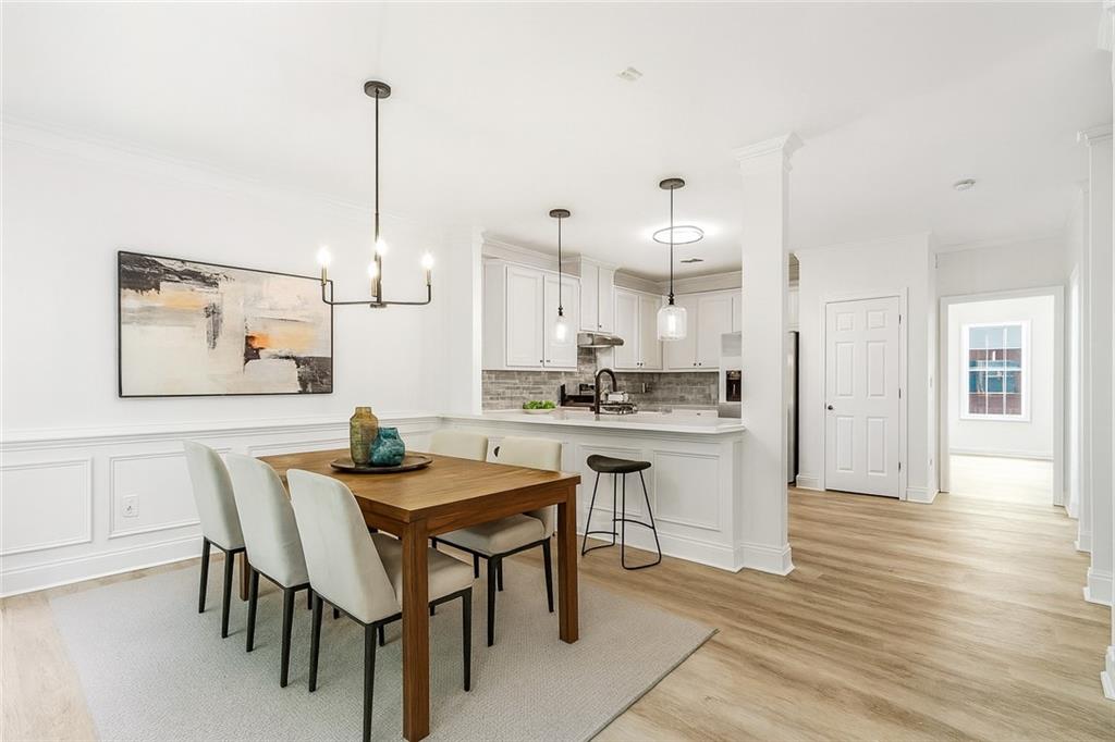 3460 Lockmed Drive
