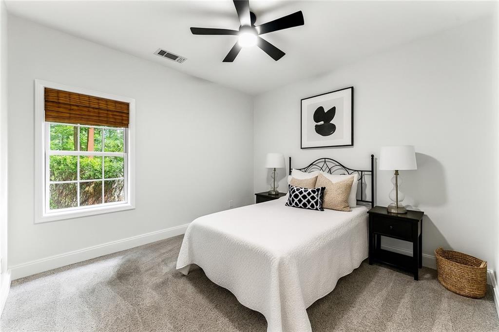 3460 Lockmed Drive