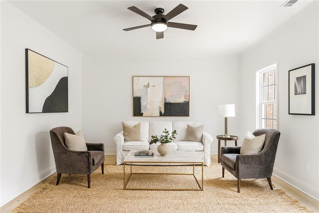 3460 Lockmed Drive