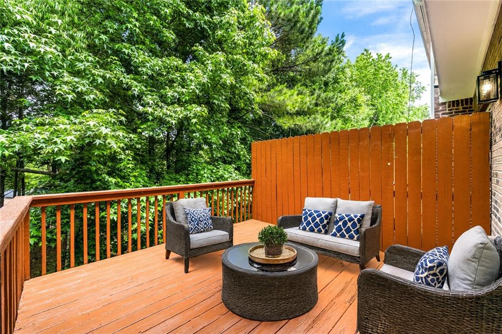 3460 Lockmed Drive