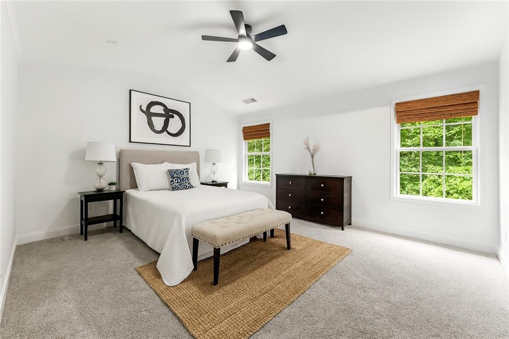 3460 Lockmed Drive