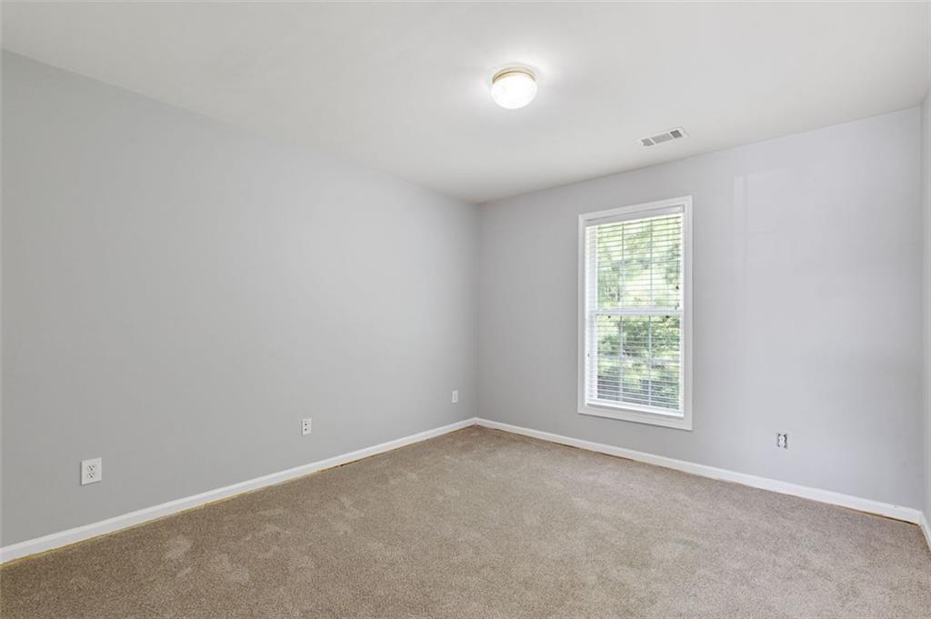 2768 Ballyshannon Court