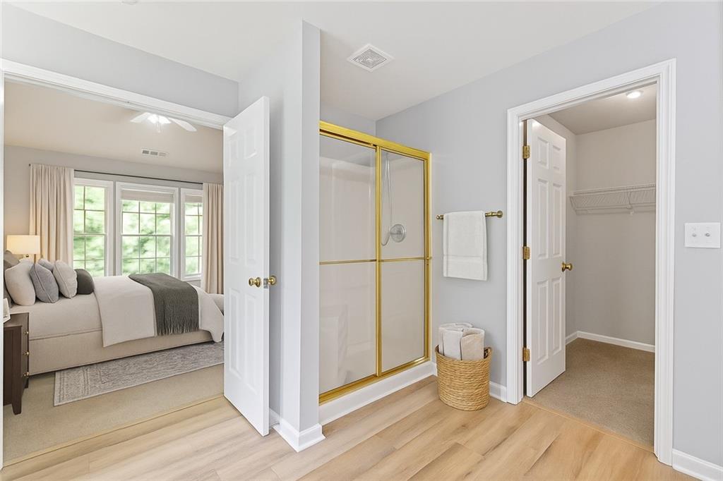 2768 Ballyshannon Court