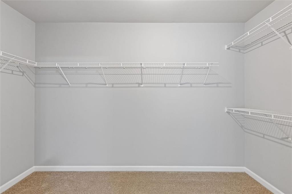 2768 Ballyshannon Court