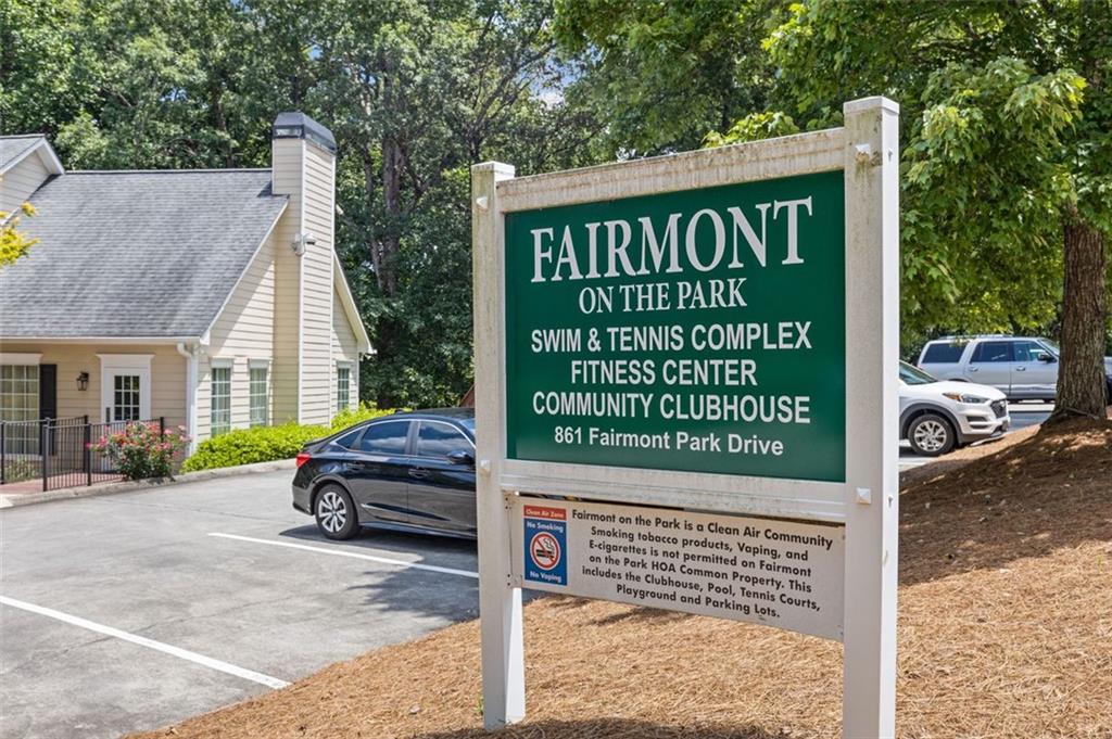 2768 Ballyshannon Court