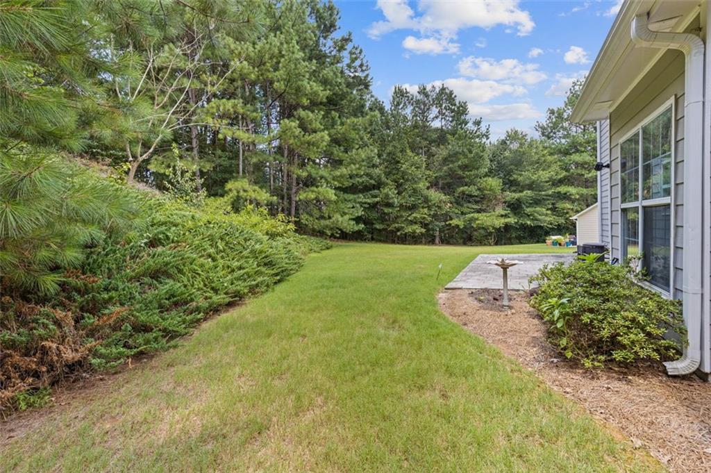 2768 Ballyshannon Court