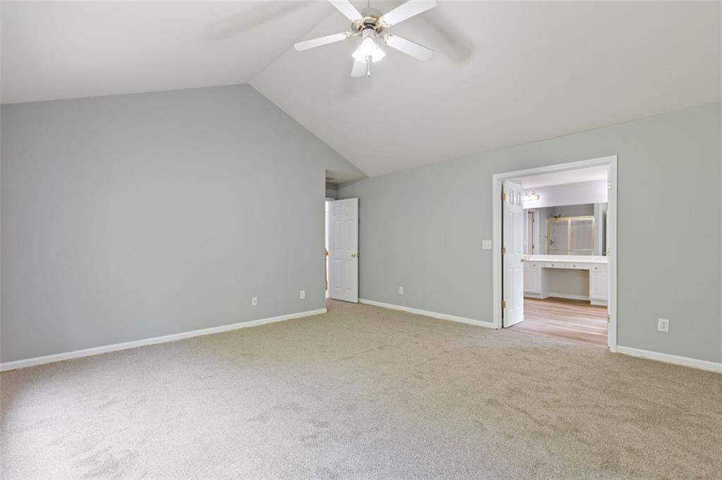 2768 Ballyshannon Court