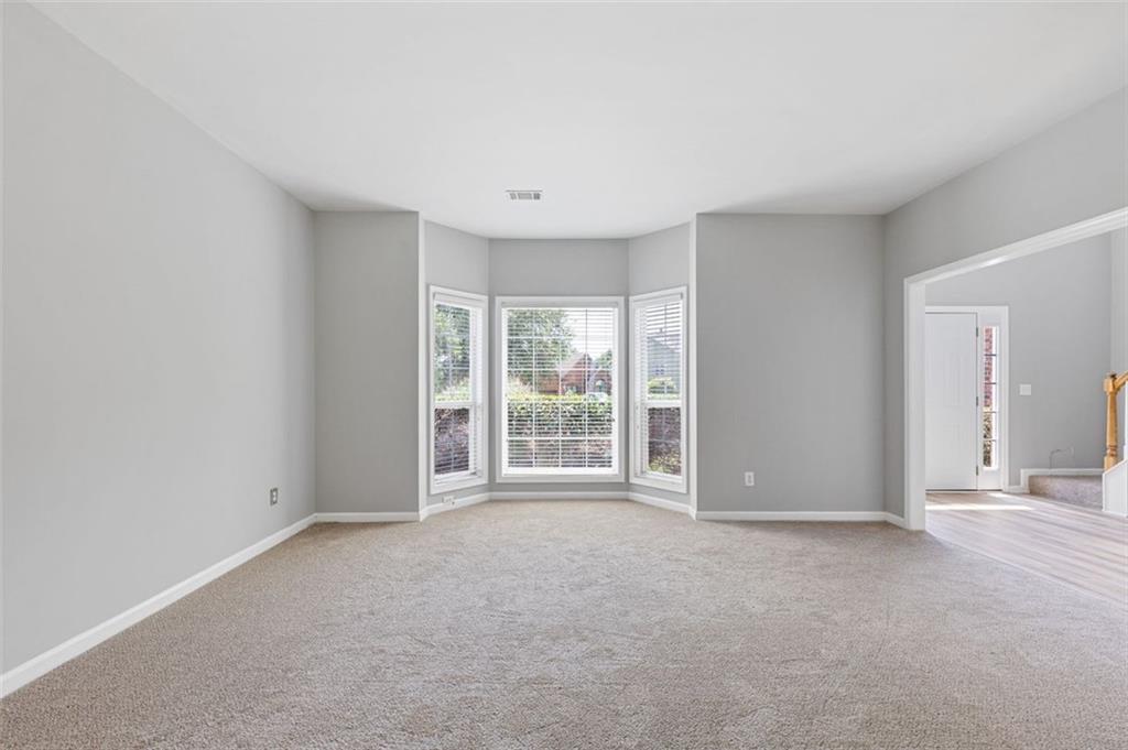 2768 Ballyshannon Court