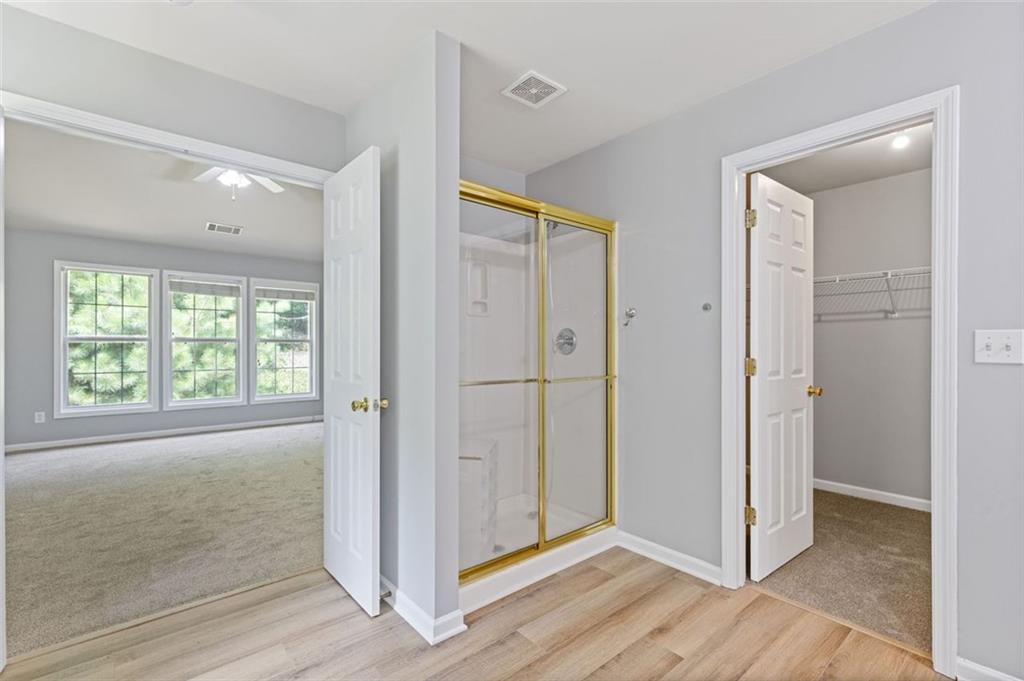 2768 Ballyshannon Court