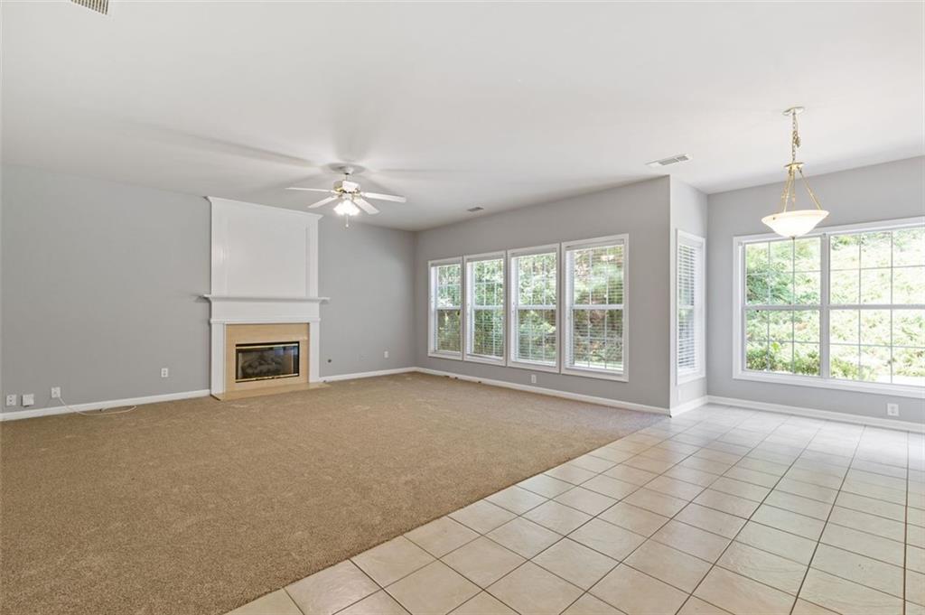 2768 Ballyshannon Court