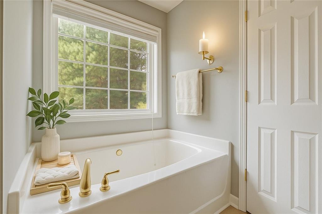 2768 Ballyshannon Court