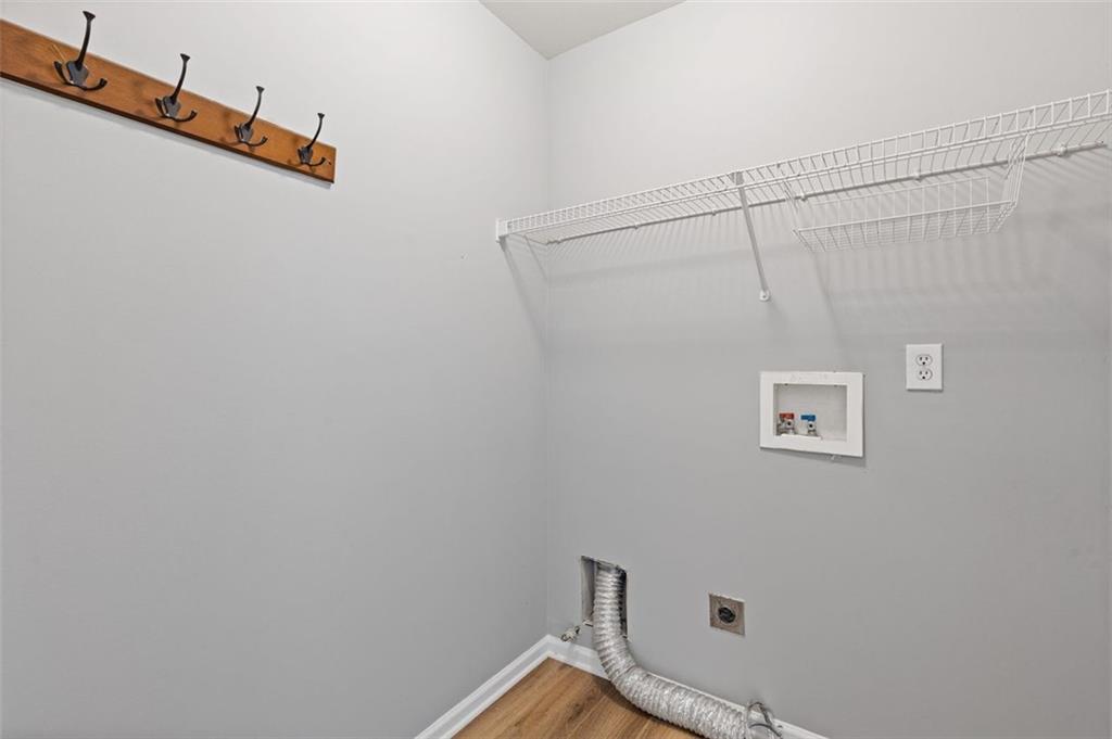 2768 Ballyshannon Court