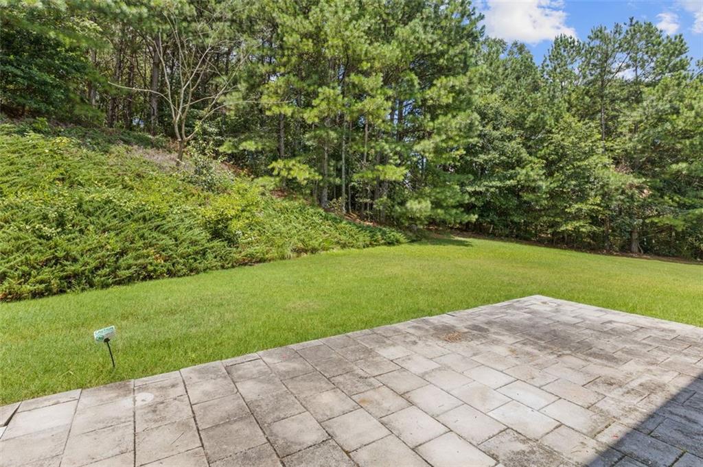 2768 Ballyshannon Court