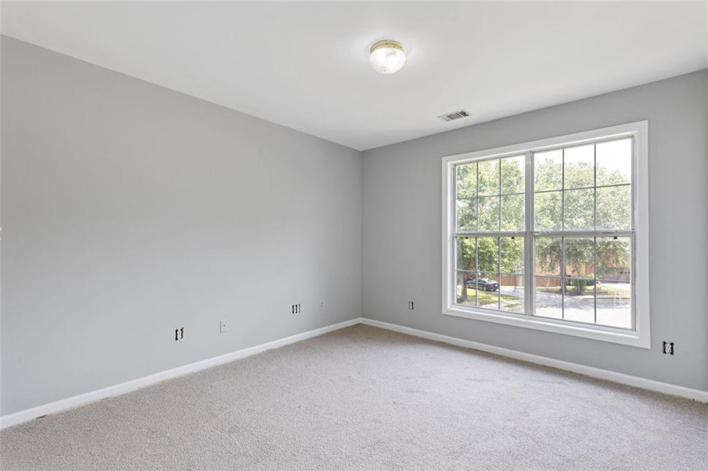 2768 Ballyshannon Court