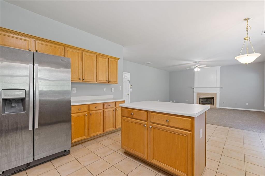 2768 Ballyshannon Court