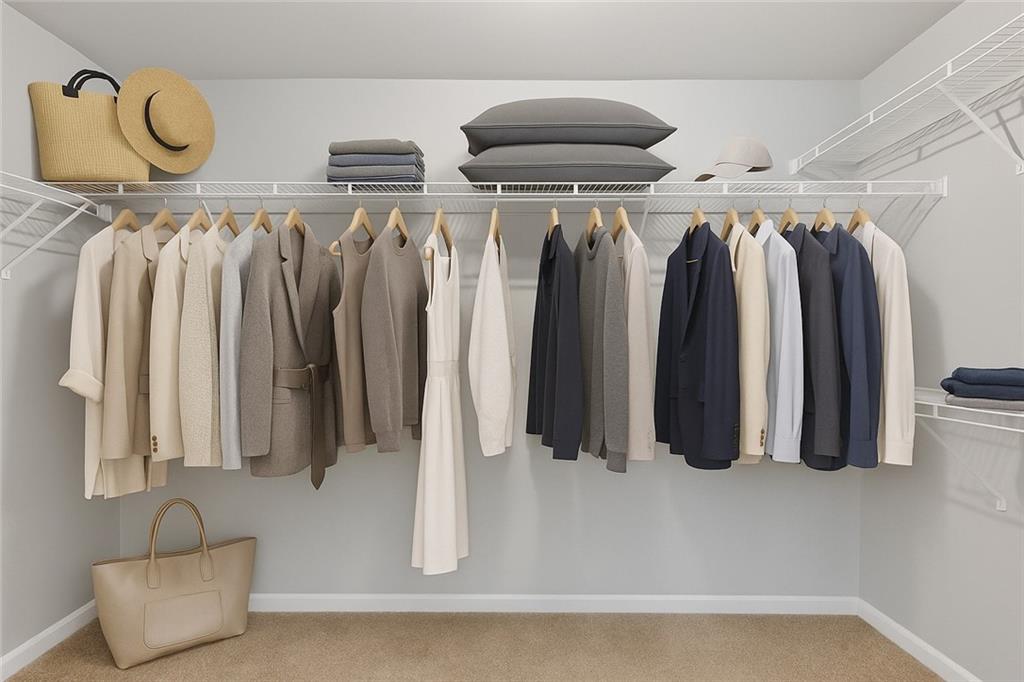 2768 Ballyshannon Court