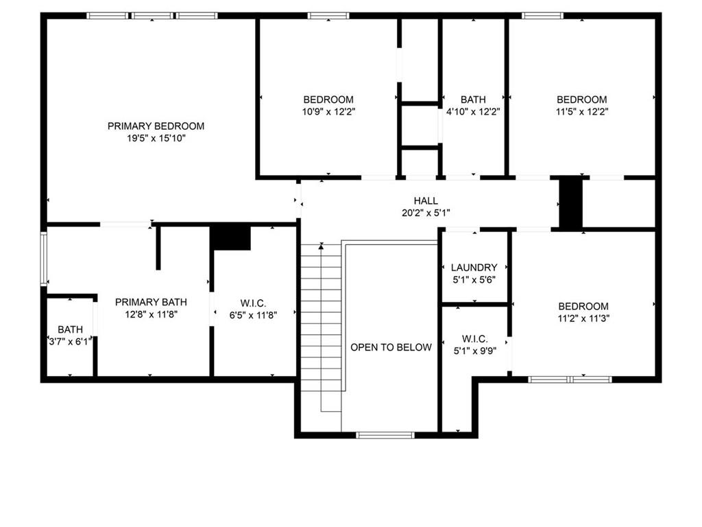 2768 Ballyshannon Court