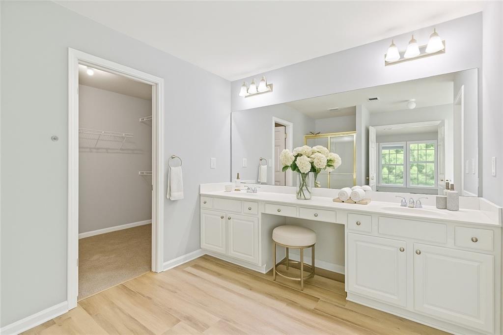 2768 Ballyshannon Court