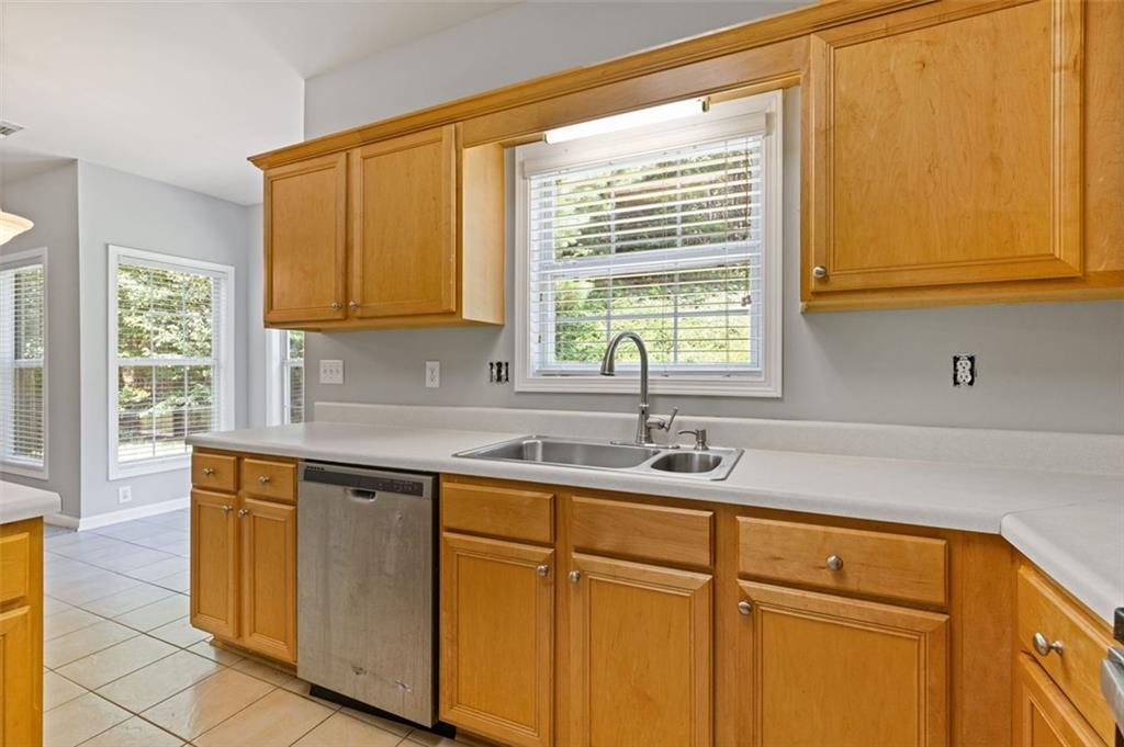 2768 Ballyshannon Court