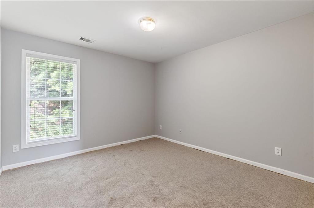 2768 Ballyshannon Court