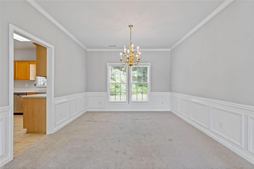 2768 Ballyshannon Court