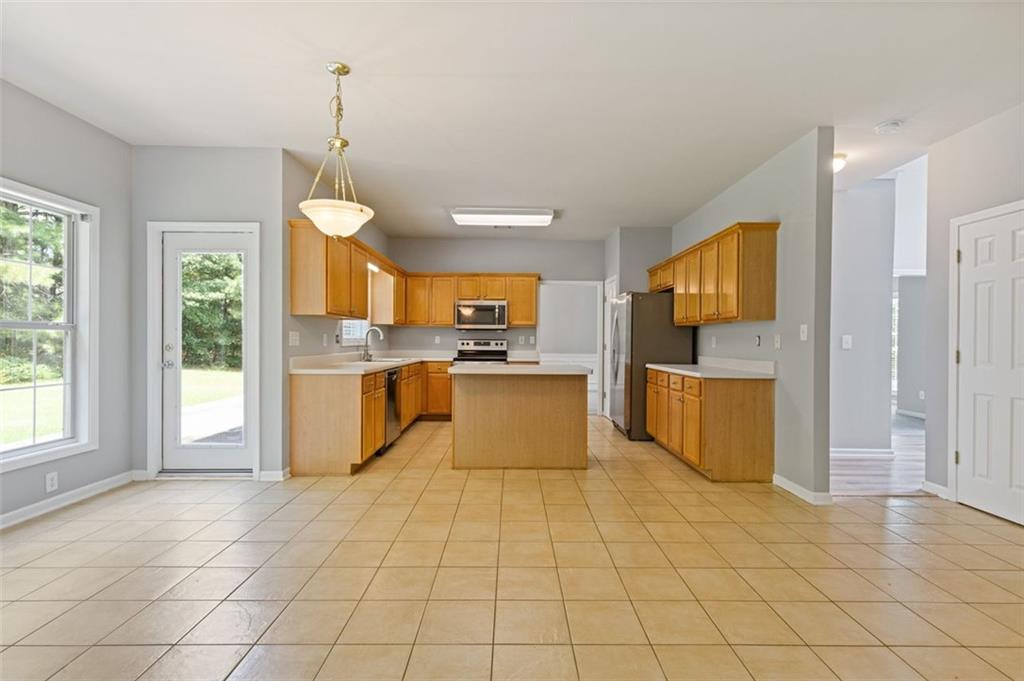 2768 Ballyshannon Court