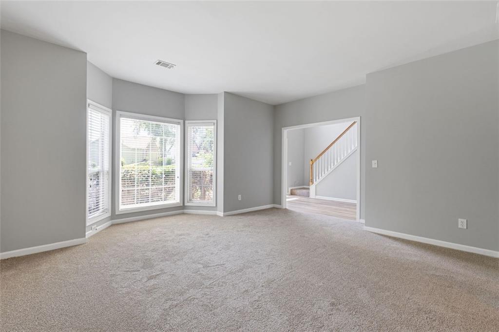 2768 Ballyshannon Court