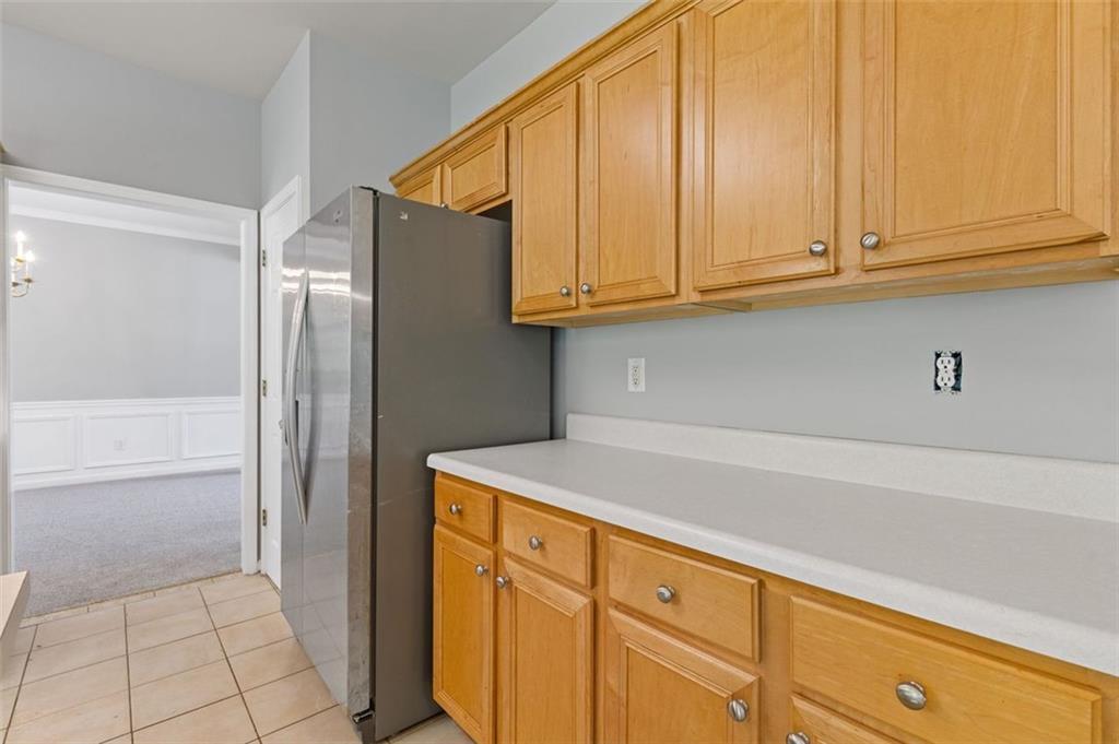 2768 Ballyshannon Court