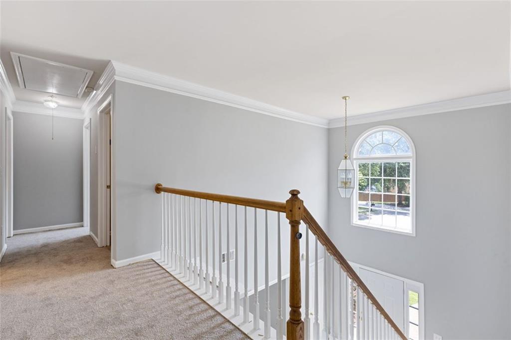 2768 Ballyshannon Court