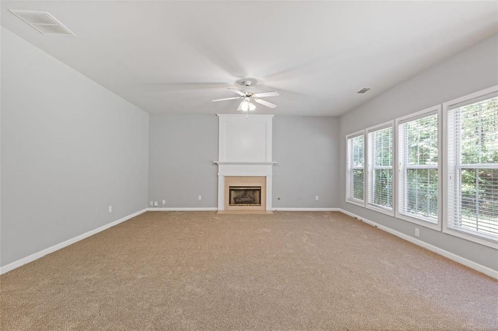 2768 Ballyshannon Court