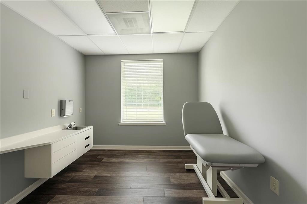 4380 Kimball Bridge Road Unit UPPER LEVEL