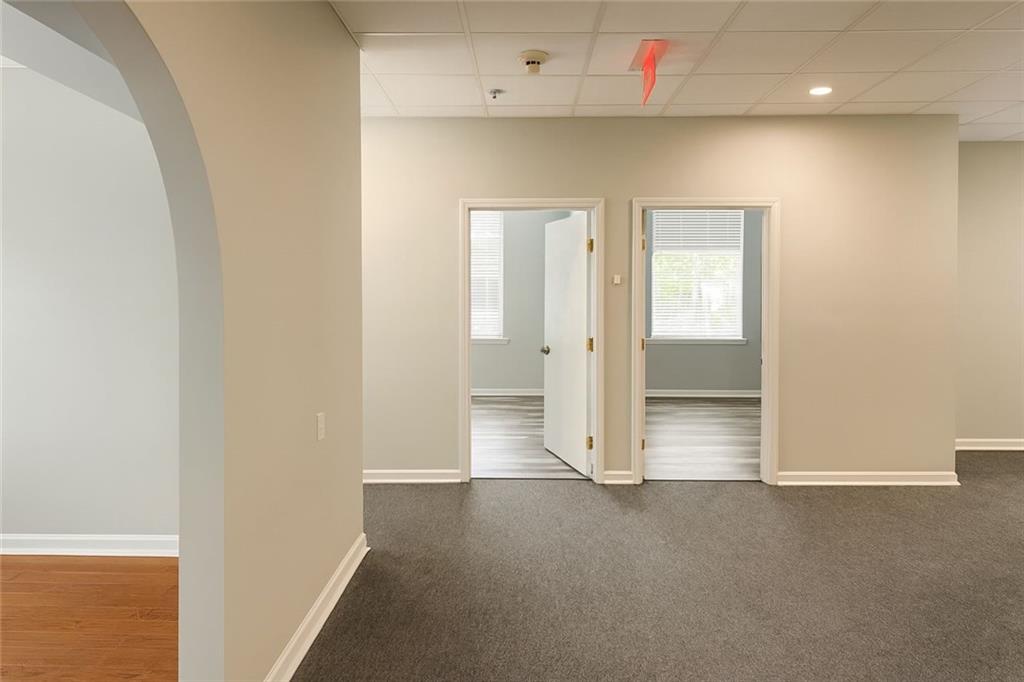 4380 Kimball Bridge Road Unit UPPER LEVEL