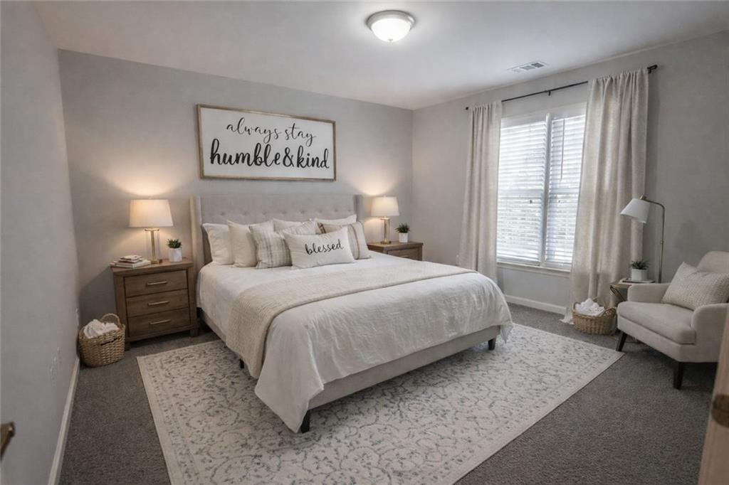 915 Bishops Crossing