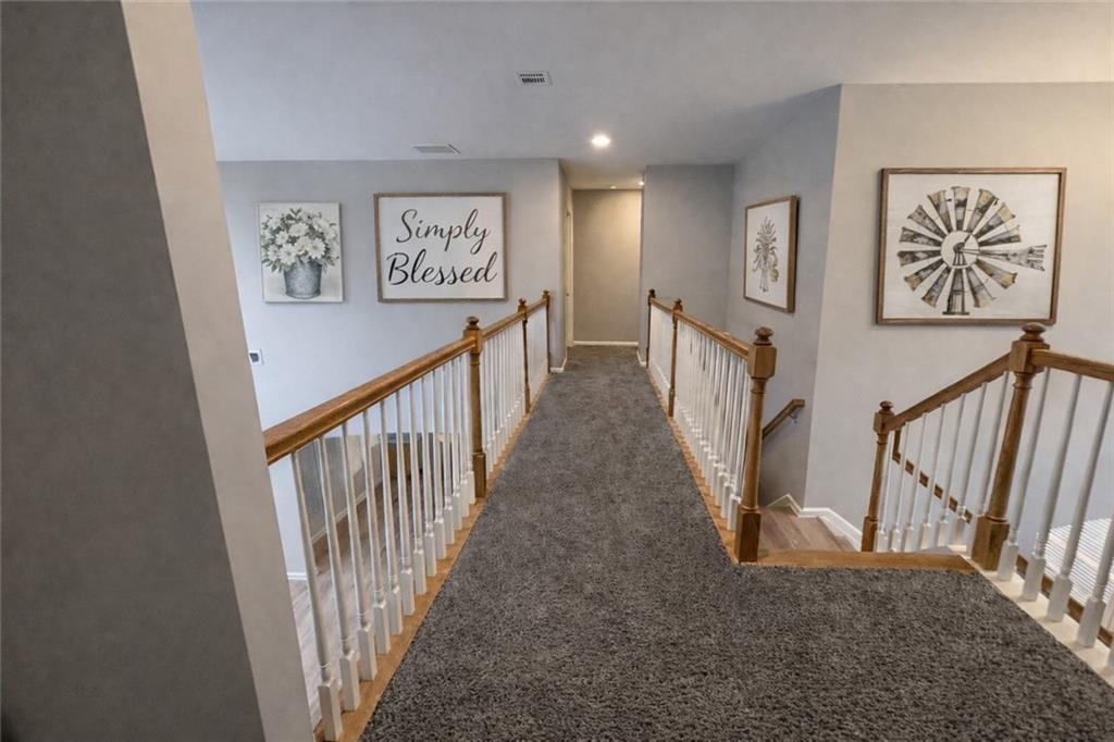 915 Bishops Crossing